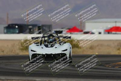 media/Mar-30-2025-Pro Autosports (Sun) [[34ff8f16e0]]/4-Yellow Group/Session 1 Turn 4/